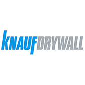 knauf drywall