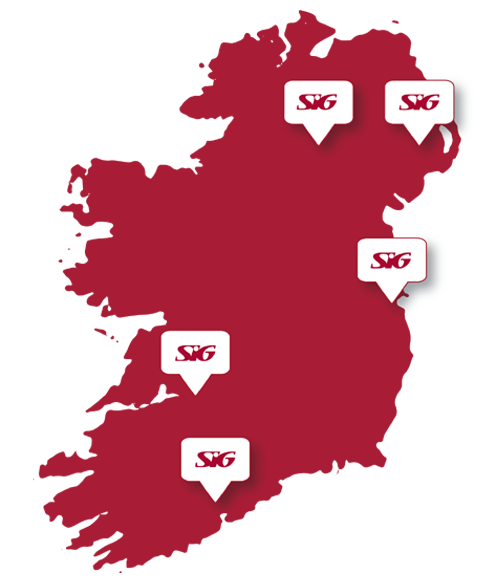 sig-map-new sig map