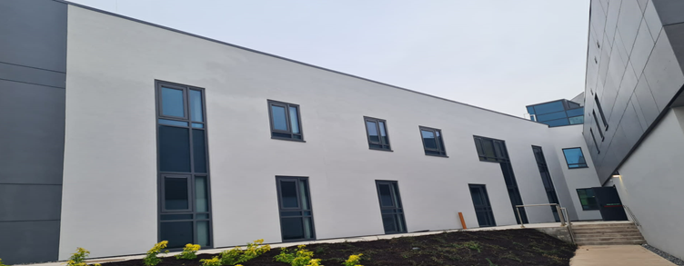 EWI-commercial-sig Commercial External Wall Installation