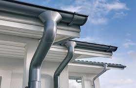rainwater system