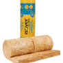 Isover Acoustic Partition Roll<br />