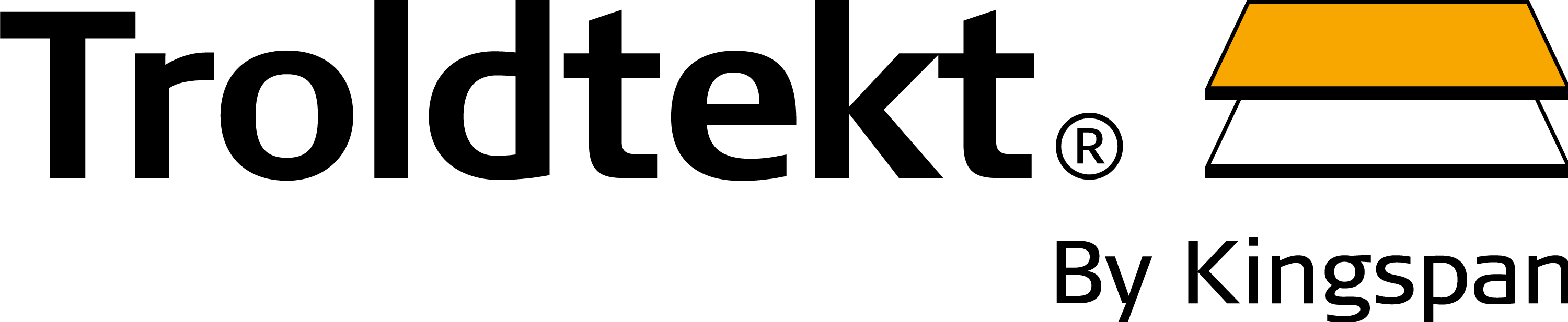 owa